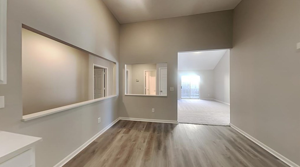 4860 Wilkins Sta Dr, Decatur GA 30035-4321 exterior