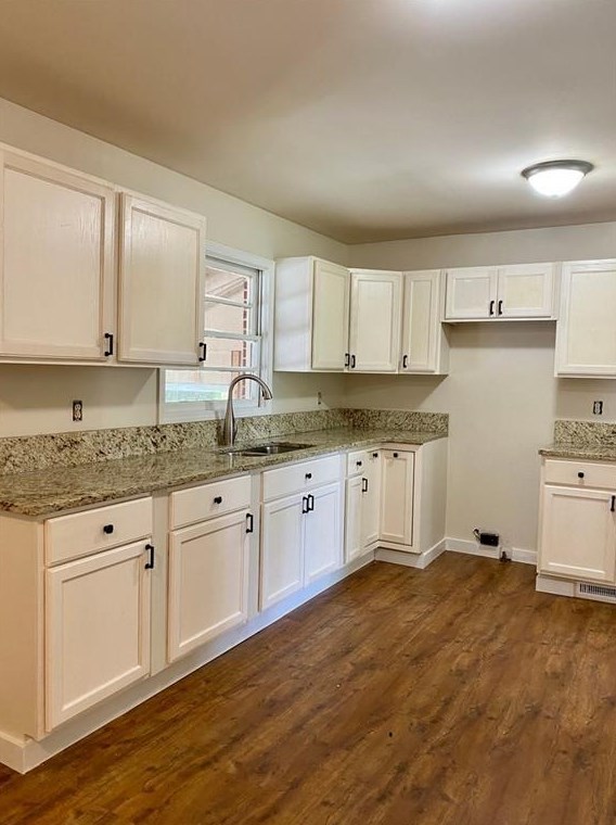 216 Wilkerson Rd, Rome GA  30165-4052 exterior