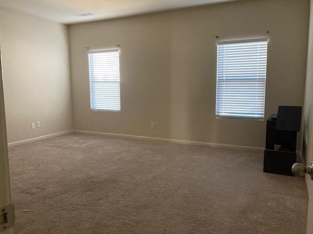 216 Aberdeen Way, Dallas GA 30132-2620 exterior