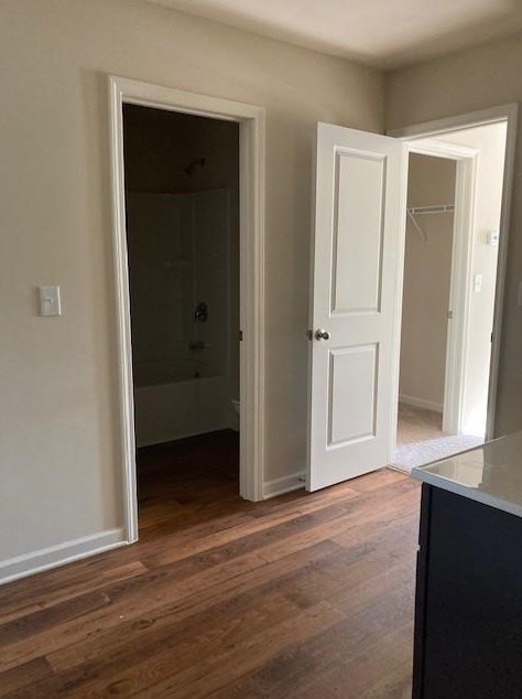 216 Aberdeen Way, Dallas GA 30132-2620 exterior