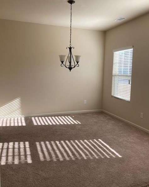 216 Aberdeen Way, Dallas GA  30132-2619 exterior