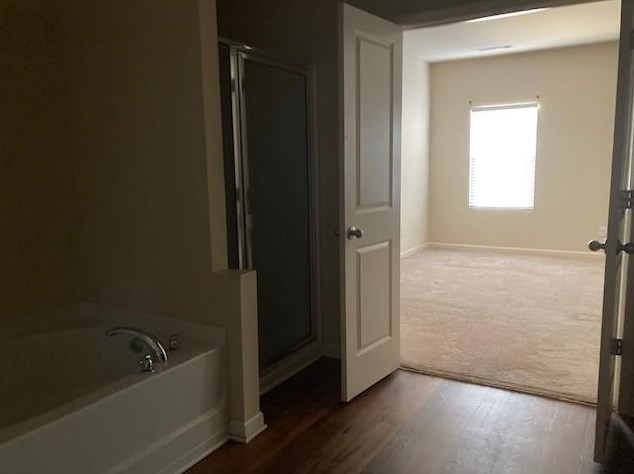 216 Aberdeen Way, Dallas GA 30132-2620 exterior