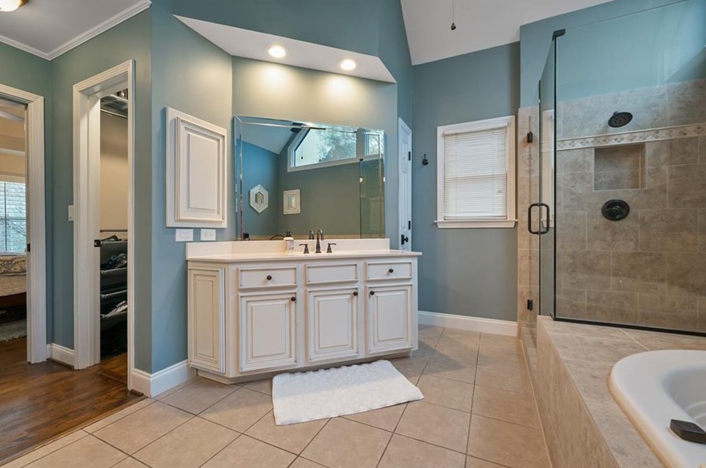 520 Mellbrook Ln, Alpharetta GA 30005-6768 exterior