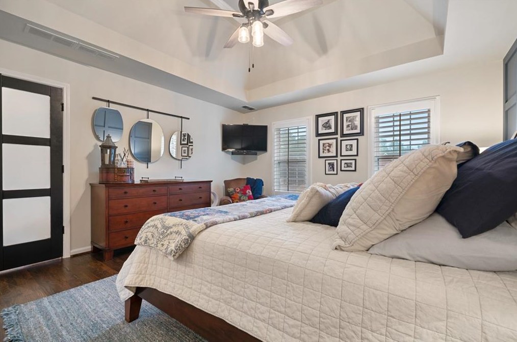 520 Mellbrook Ln, Alpharetta GA 30005-6768 exterior