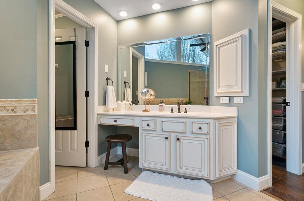 520 Mellbrook Ln, Alpharetta GA 30005-6768 exterior