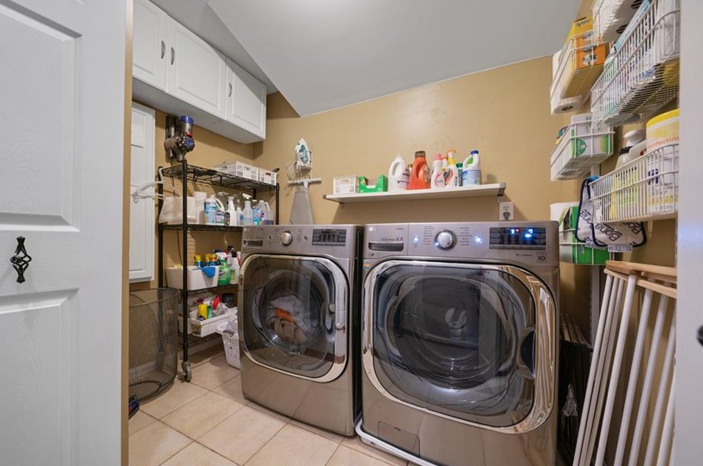 520 Mellbrook Ln, Alpharetta GA 30005-6768 exterior