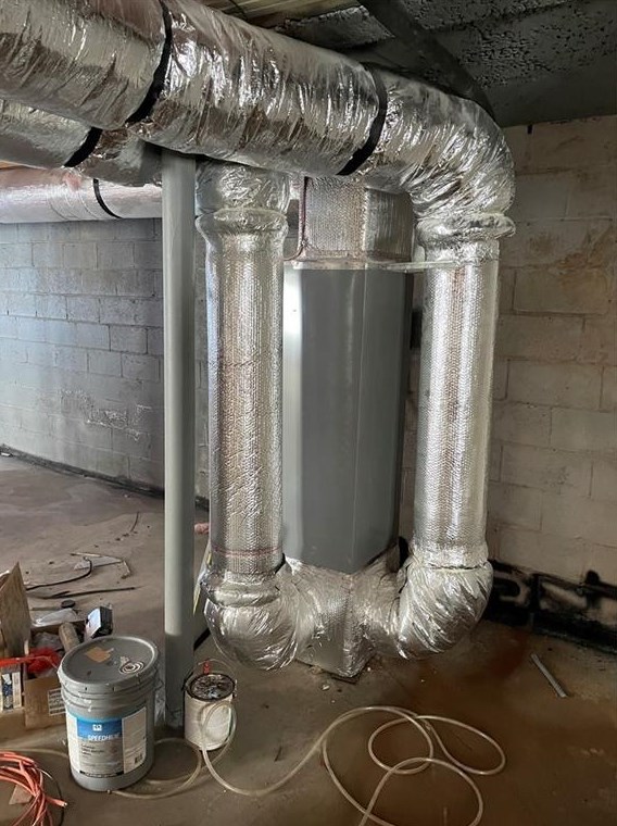 4129 Rainbow Dr, Decatur GA  30034-2224 exterior