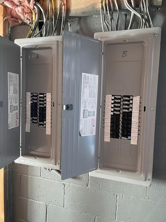 4129 Rainbow Dr, Decatur GA  30034-2224 exterior