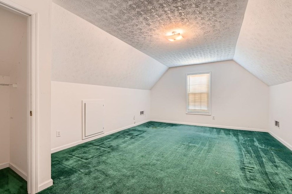 3645 Patti Pkwy, Decatur GA  30034-6720 exterior