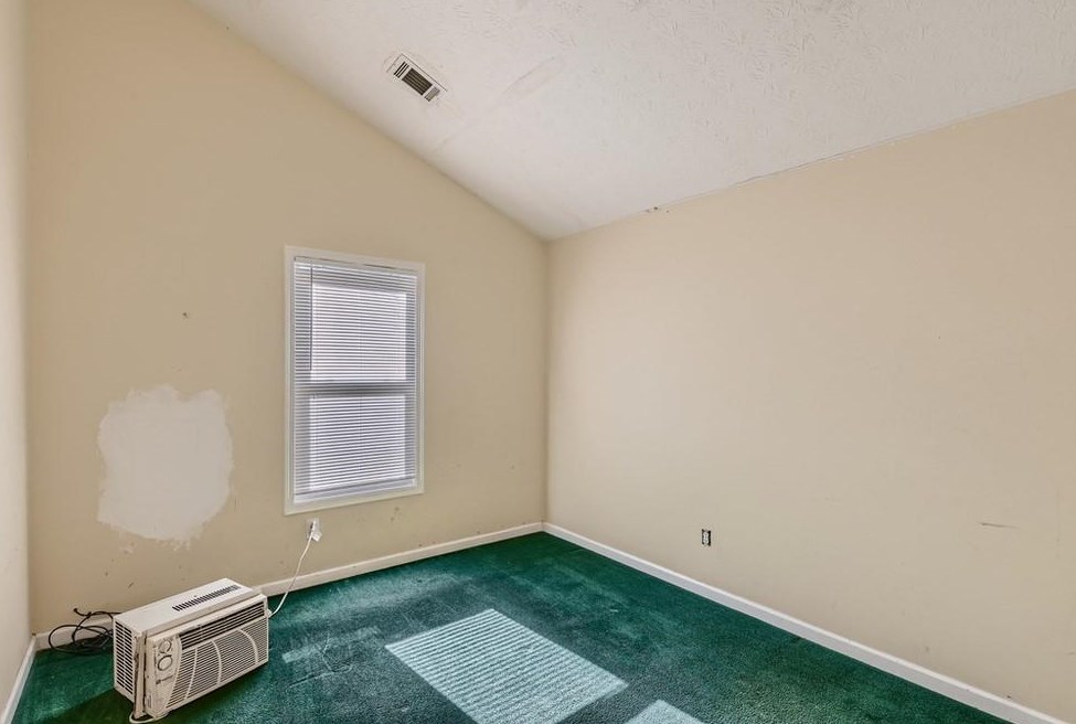 3645 Patti Pkwy, Decatur GA  30034-6720 exterior