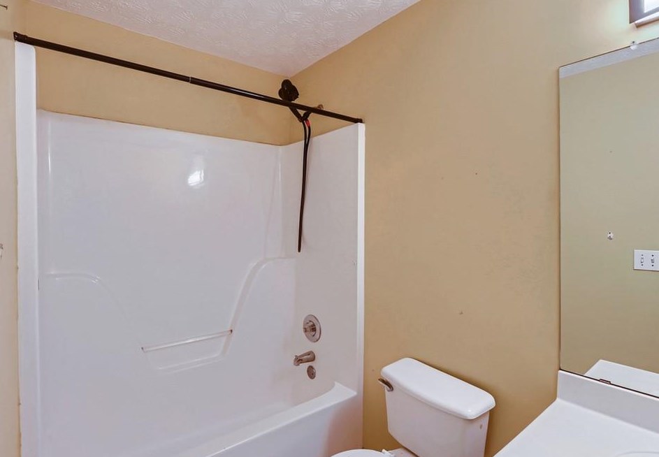 3645 Patti Pkwy, Decatur GA  30034-6720 exterior