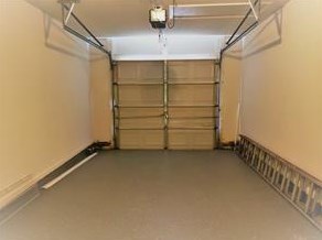 137 Spg Walk Way, Lawrenceville GA exterior