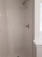 137 Spg Walk Way, Lawrenceville GA exterior