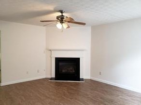 137 Spg Walk Way, Lawrenceville GA exterior