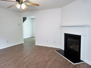 137 Spg Walk Way, Lawrenceville GA exterior