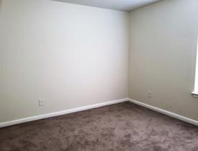 137 Spg Walk Way, Lawrenceville GA exterior