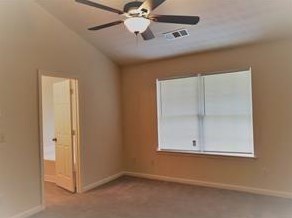 137 Spg Walk Way, Lawrenceville GA exterior