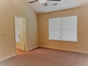 137 Spg Walk Way, Lawrenceville GA exterior