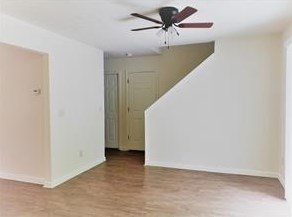 137 Spg Walk Way, Lawrenceville GA exterior