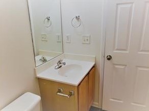 137 Spg Walk Way, Lawrenceville GA exterior