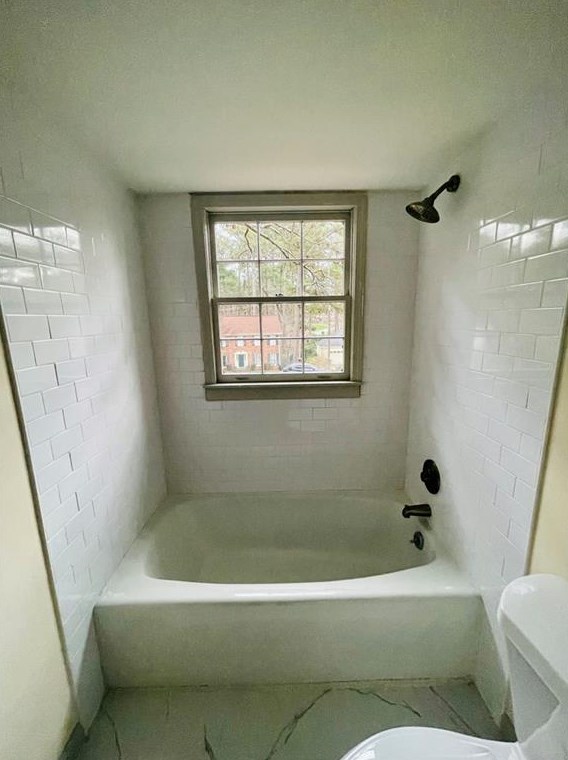 4656 Norwalk Rd, Atlanta GA 30338-5939 exterior