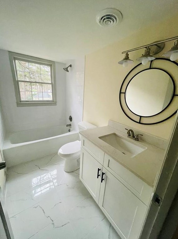 4656 Norwalk Rd, Atlanta GA 30338-5939 exterior