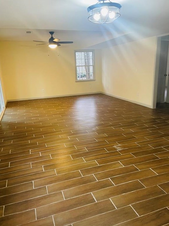 4656 Norwalk Rd, Atlanta GA 30338-5939 exterior