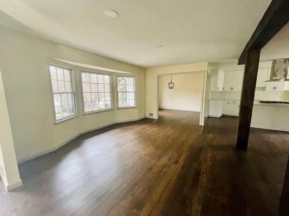 4656 Norwalk Rd, Atlanta GA 30338-5939 exterior