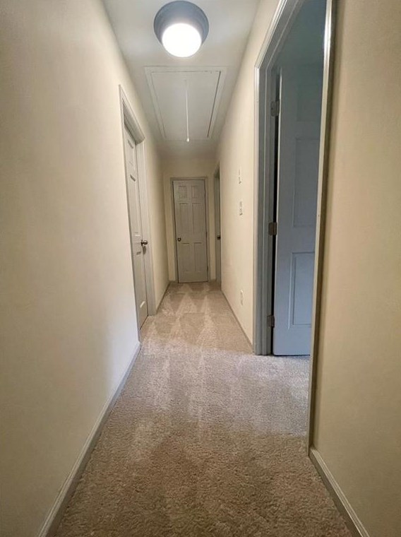 4656 Norwalk Rd, Atlanta GA 30338-5939 exterior