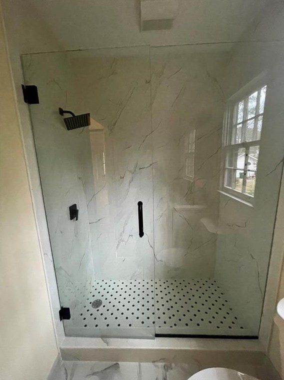 4656 Norwalk Rd, Atlanta GA 30338-5939 exterior