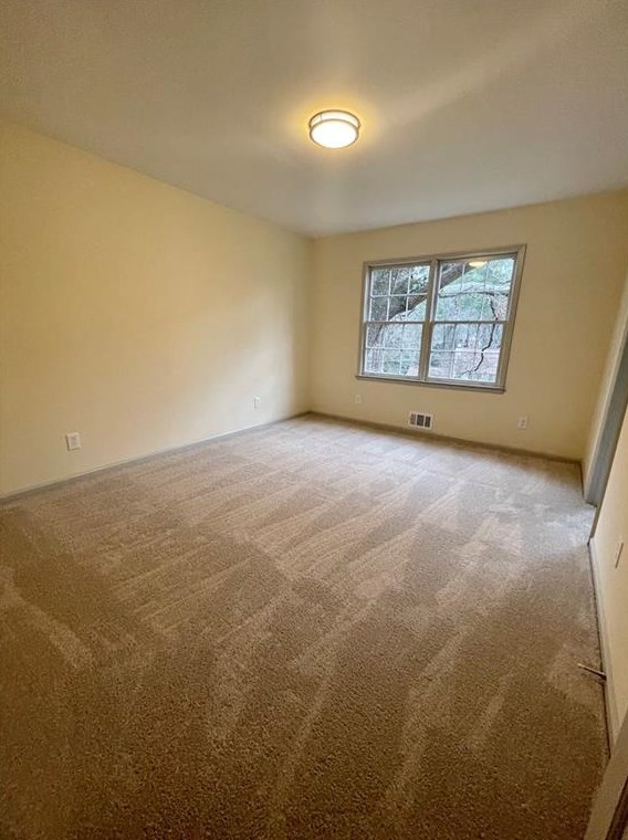 4656 Norwalk Rd, Atlanta GA 30338-5939 exterior