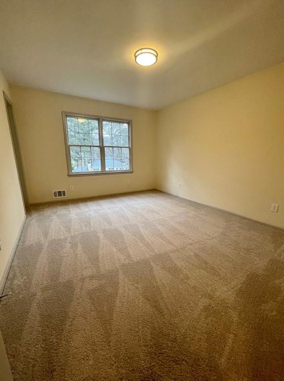 4656 Norwalk Rd, Atlanta GA 30338-5939 exterior