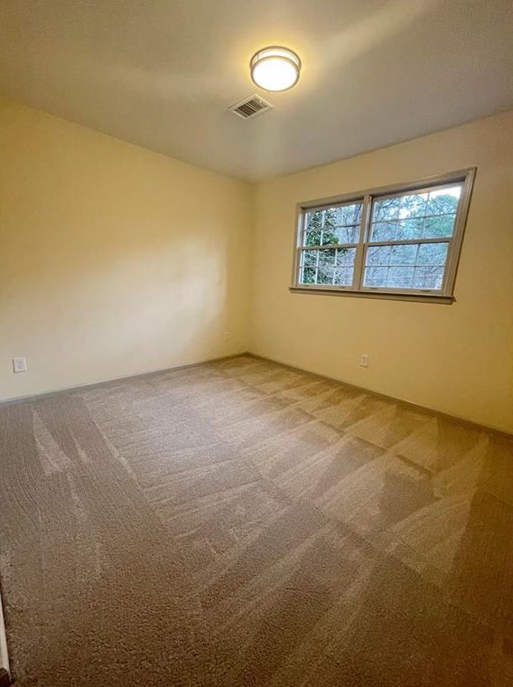 4656 Norwalk Rd, Atlanta GA 30338-5939 exterior