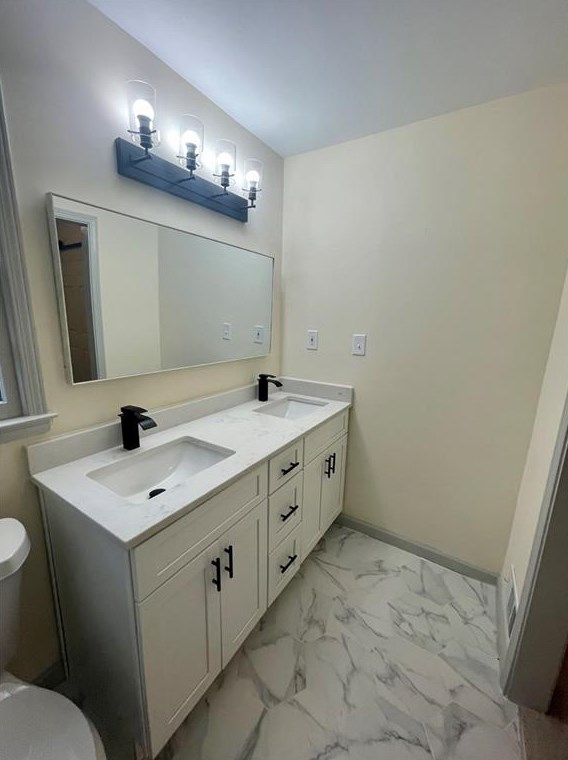 4656 Norwalk Rd, Atlanta GA 30338-5939 exterior