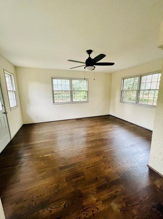 4656 Norwalk Rd, Atlanta GA 30338-5939 exterior