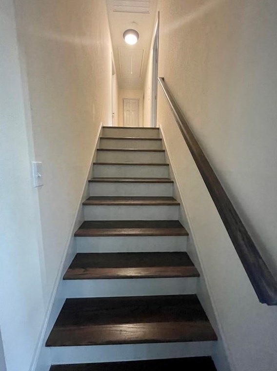 4656 Norwalk Rd, Atlanta GA 30338-5939 exterior