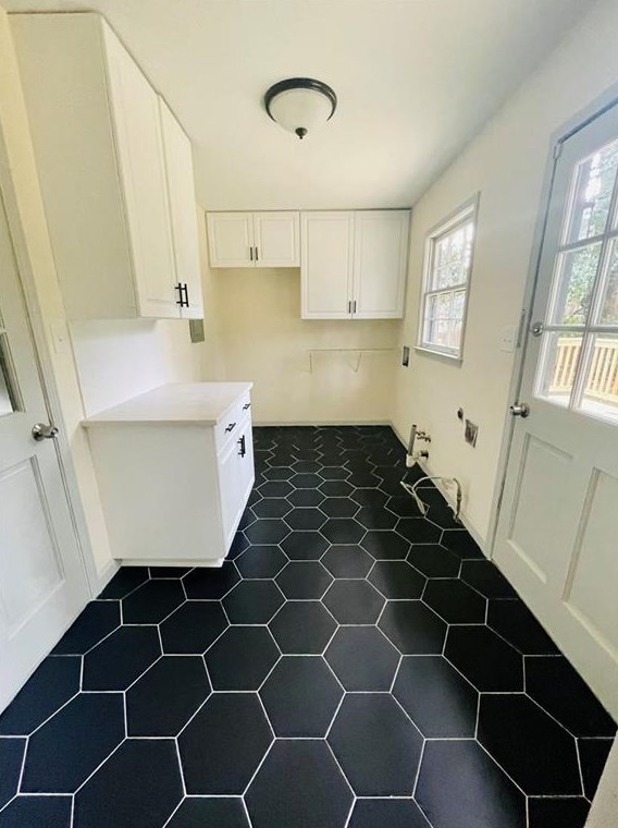 4656 Norwalk Rd, Atlanta GA 30338-5939 exterior