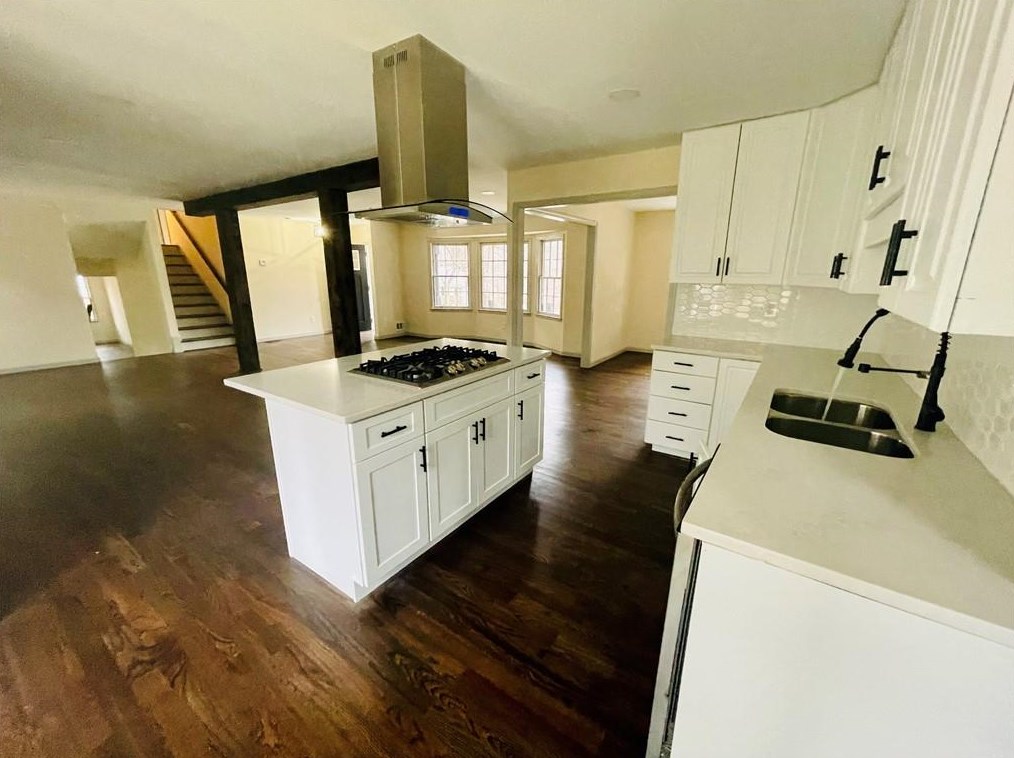 4656 Norwalk Rd, Atlanta GA 30338-5939 exterior