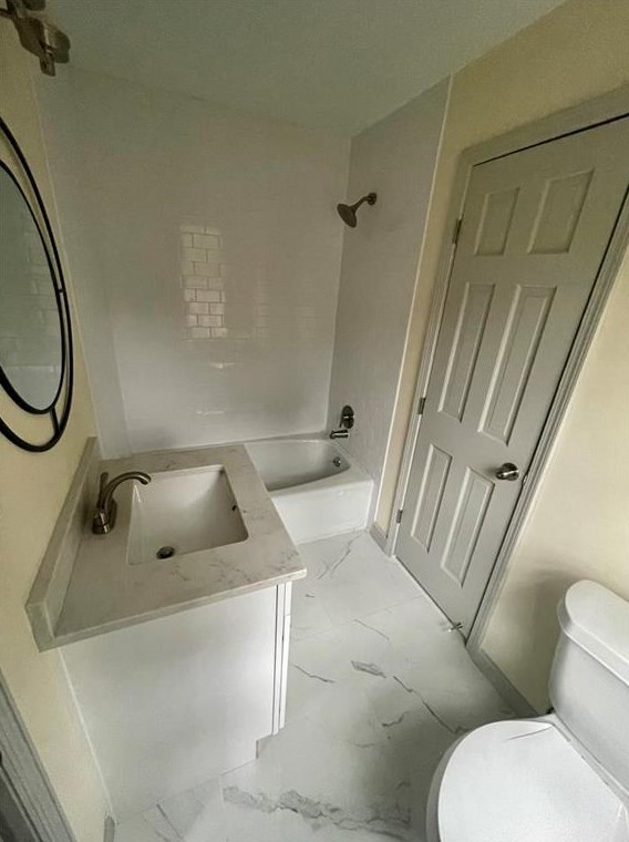 4656 Norwalk Rd, Atlanta GA 30338-5939 exterior