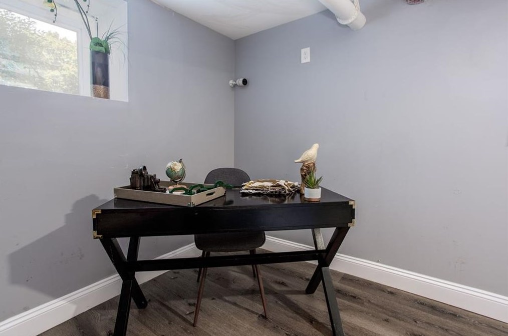 3433 Glen Rd, Decatur GA  30032-2507 exterior