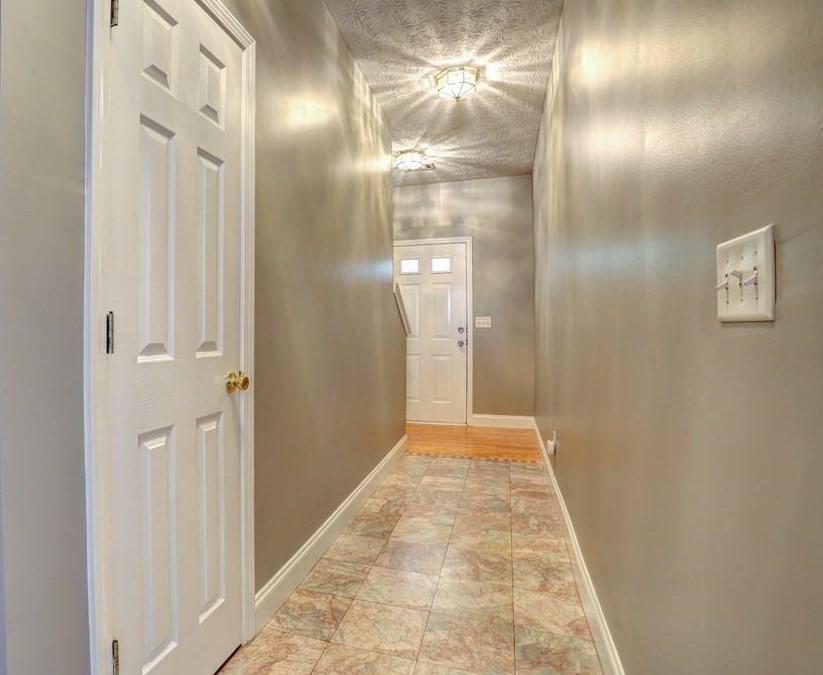 6482 Portside Way, Flowery Branch GA  30542-5696 exterior