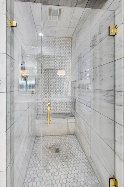 1302 Wesley Pl, Atlanta GA  30327-1712 exterior