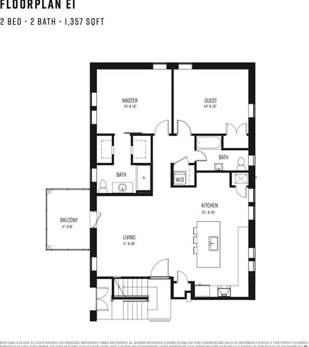 58 Peachtree Memorial Dr, Atlanta GA  30309-1006 exterior