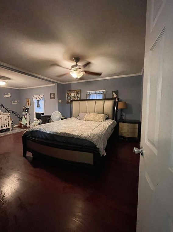 190 Pne Dr, Calhoun GA 30701-1629 exterior