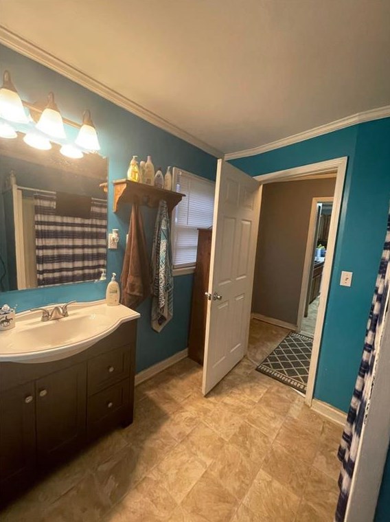 190 Pne Dr, Calhoun GA 30701-1629 exterior