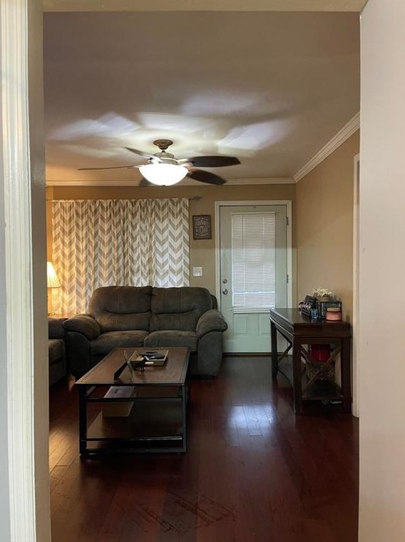 190 Pne Dr, Calhoun GA 30701-1629 exterior