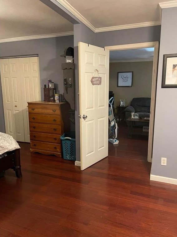 190 Pne Dr, Calhoun GA 30701-1629 exterior