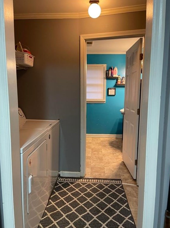 190 Pne Dr, Calhoun GA 30701-1629 exterior