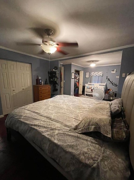 190 Pne Dr, Calhoun GA 30701-1629 exterior