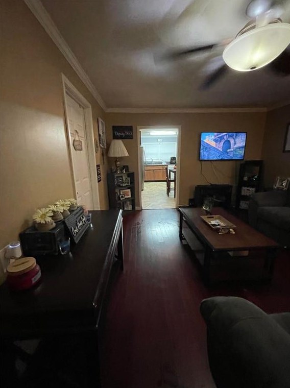 190 Pne Dr, Calhoun GA 30701-1629 exterior